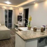 Apartamento a venda Cond Residencial Actual Morumbi em Vila Andrade - São Paulo - SP