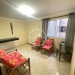 Apartamento á venda em Condomínio Conjunto Residencial Araraguara em Jardim Dom José - São Paulo - SP