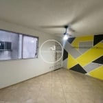 Apartamento a venda em Condomínio Residencial Valo Velho B  - São Paulo - SP