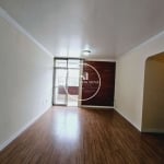 Condomínio Residencial Coimbra - Apartamento à venda Condomínio Coimbra em Vila Prel - São Paulo - SP