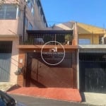 Casa Sobrado á venda com 3 dormitórios em Jardim Casablanca - São Paulo/SP