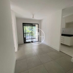 Lindo apartamento à venda em condomínio Smart Santa Célia  - São Paulo /SP