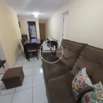 Apartamento a venda Condomínio Rio Grande do Sul em Parque Munhoz - São Paulo - SP