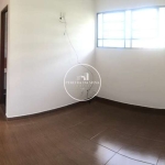 Apartamento a venda em Condomínio Residencial Valo Velho B  - São Paulo - SP