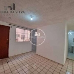 Condomínio Francisco Prisco - Apartamento à venda Condomínio em Francisco Prisco  Jardim Imbé - São Paulo - SP