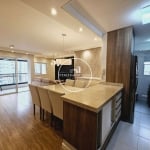 Apartamento para locação Condomínio Club Life Morumbi Collina em Vila Andrade - São Paulo - SP