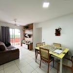 Apartamento 3 quartos com 1 suíte  Morada de Laranjeiras,