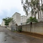 Apartamento no Jaraguá