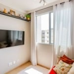 Lindo Apartamento Pronto Para mora no Jaraguá