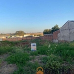 Terreno para Venda em Campo Mourão, Jardim Lar Paraná