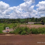 Terreno para Venda em Campo Mourão, Residencial Isabela