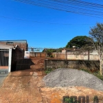 Terreno para Venda em Campo Mourão, Jardim Horizonte