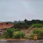 Terreno para Venda em Campo Mourão, Jardim Casali