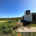 Terreno para Venda em Campo Mourão, Jardim Casali