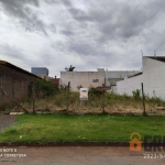 Terreno para Venda em Campo Mourão, Jardim Lar Paraná