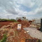 Terreno para Venda em Campo Mourão, Jardim Novo Centro