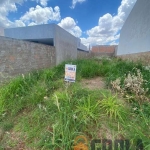 Terreno para Venda em Campo Mourão, Jardim Ipanema