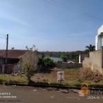 Terreno para Venda em Campo Mourão, Vila Teixeira