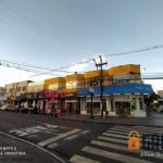 Sala Comercial para Locação em Campo Mourão, Centro, 1 banheiro