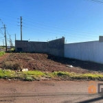 Terreno para Venda em Campo Mourão, Jardim Ipanema