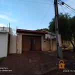 Casa para Venda em Campo Mourão, Jardim Ione, 4 dormitórios, 2 banheiros, 3 vagas