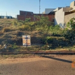 Terreno para Venda em Campo Mourão, Jardim Itália