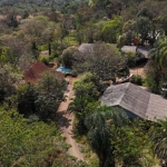 Chácara para Venda em Campo Mourão, Jardim John Kennedy