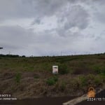 Terreno para Venda em Campo Mourão, Centro Tecnológico e Industrial