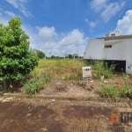 Terreno para Venda em Campo Mourão, Novo Centro Universitário