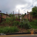 Terreno para Venda em Campo Mourão, Jardim Tropical II