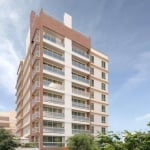 Apartamento para Venda em Guaratuba, Centro, 3 dormitórios, 1 suíte, 2 banheiros, 2 vagas