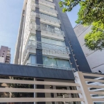 Prédio à venda na Rua Felipe Neri, 240, Auxiliadora, Porto Alegre