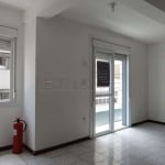 Apartamento com 2 quartos para alugar na Rua Riachuelo, 1593, Centro Histórico, Porto Alegre