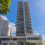 Loft com 1 quarto para alugar na Rua Oito de Julho, 175, Jardim Botânico, Porto Alegre