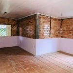 Casa comercial com 4 salas para alugar na Rua Miguel Tostes, 579, Rio Branco, Porto Alegre