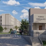 Prédio à venda na Senhor do Bonfim, 735, Sarandi, Porto Alegre