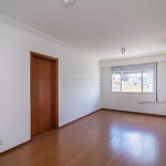 Apartamento com 3 quartos à venda na Rua Felipe Camarão, 510, Rio Branco, Porto Alegre