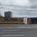 Terreno em condomínio fechado à venda na Avenida Sertório, 1116, Navegantes, Porto Alegre