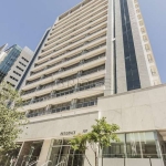 Apartamento com 1 quarto para alugar na Avenida Mariland, 707, Auxiliadora, Porto Alegre