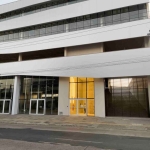 Ponto comercial para alugar na Rua Edu Chaves, 363, São João, Porto Alegre