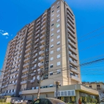 Apartamento com 2 quartos para alugar na Rua Sapê, 1020, Passo da Areia, Porto Alegre