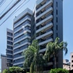 Prédio à venda na Rua Carlos Gardel, 15, Bela Vista, Porto Alegre