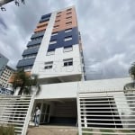 Apartamento com 1 quarto para alugar na Rua Veador Porto, 753, Santana, Porto Alegre