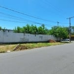 Terreno em condomínio fechado à venda na Rua Padre Hildebrando, 842, Santa Maria Goretti, Porto Alegre