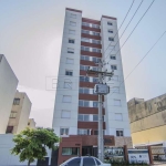 Apartamento com 2 quartos para alugar na Rua Barão do Amazonas, 1759, Jardim Botânico, Porto Alegre