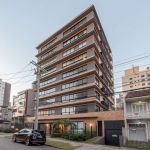 Apartamento com 3 quartos à venda na Avenida Guaporé, 221, Petrópolis, Porto Alegre