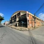 Barracão / Galpão / Depósito para alugar na Avenida A J Renner, 400, Farrapos, Porto Alegre