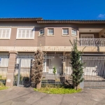 Casa em condomínio fechado com 4 quartos à venda na Rua Ari Marinho, 187, Higienópolis, Porto Alegre