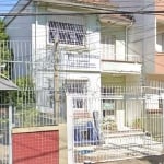 Casa comercial para alugar na Rua Giordano Bruno, 279, Rio Branco, Porto Alegre