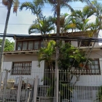 Casa em condomínio fechado com 4 quartos para alugar na Rua João Bonuma, 120, Partenon, Porto Alegre